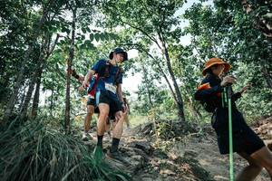 BIB: 
                            <button type="button" onclick="openModal(25990210)" class="btn btn-primary btn-sm float-right btn-popup" data-toggle="modal" data-target=".modal-high-quality">
                        <i class="fas fa-shopping-cart"></i> Add to Cart
                    </button>
                                            <button type="button" onclick="isThisMe(25990210, true)" class="btn btn-success btn-sm float-right btn-popup btn-isme hidden" data-toggle="tooltip" data-placement="bottom" title="นี่คือรูปของคุณใช่ไหม คลิกที่นี่เพื่อเอาเข้าอัลบั้ม">
                        <i class="fas fa-plus"></i> Add to album
                    </button>
                    <button type="button" onclick="isThisMe(25990210, false)" class="btn btn-warning btn-sm float-right btn-popup btn-isnotme hidden">
                        <i class="fas fa-ban"></i> Remove from album
                    </button>